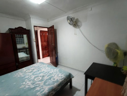 Blk 603 Hougang Avenue 4 (Hougang), HDB 4 Rooms #600275971